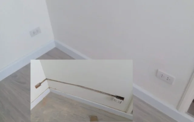 เพิ่มปลั๊กไฟ