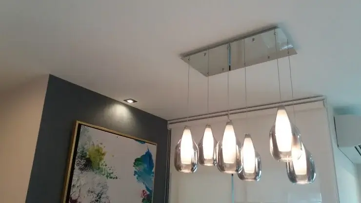 เพิ่มเติมระบบไฟฟ้า